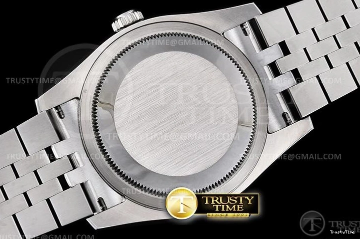 1202 QuickDry RDJ0350D – DJ 36mm 719